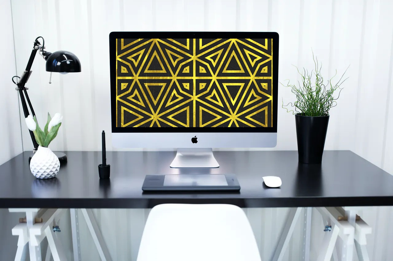 Art deco backgrounds 2 Art deco backgrounds 2