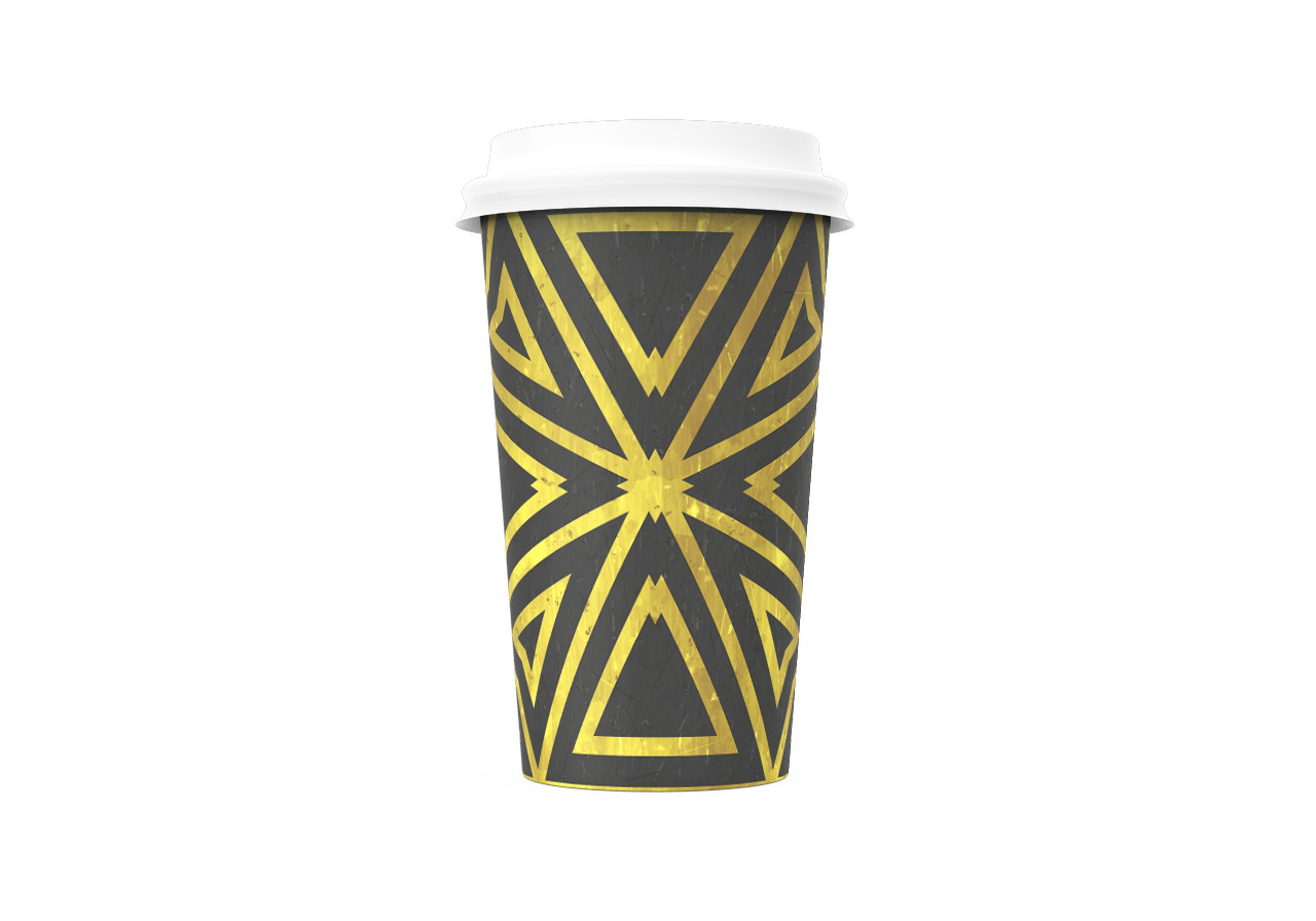 Art deco backgrounds 2 Art deco backgrounds 2