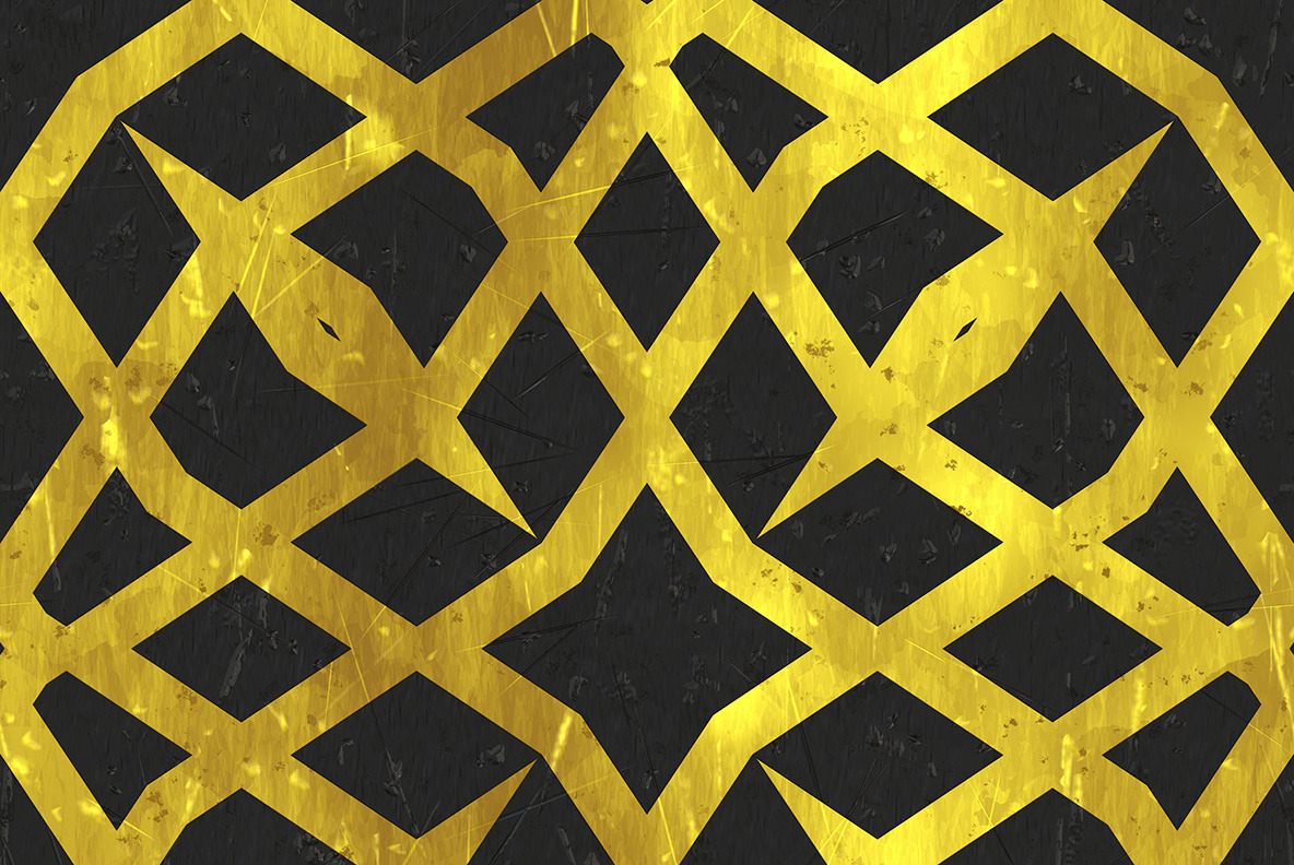 Art deco backgrounds 2 Art deco backgrounds 2