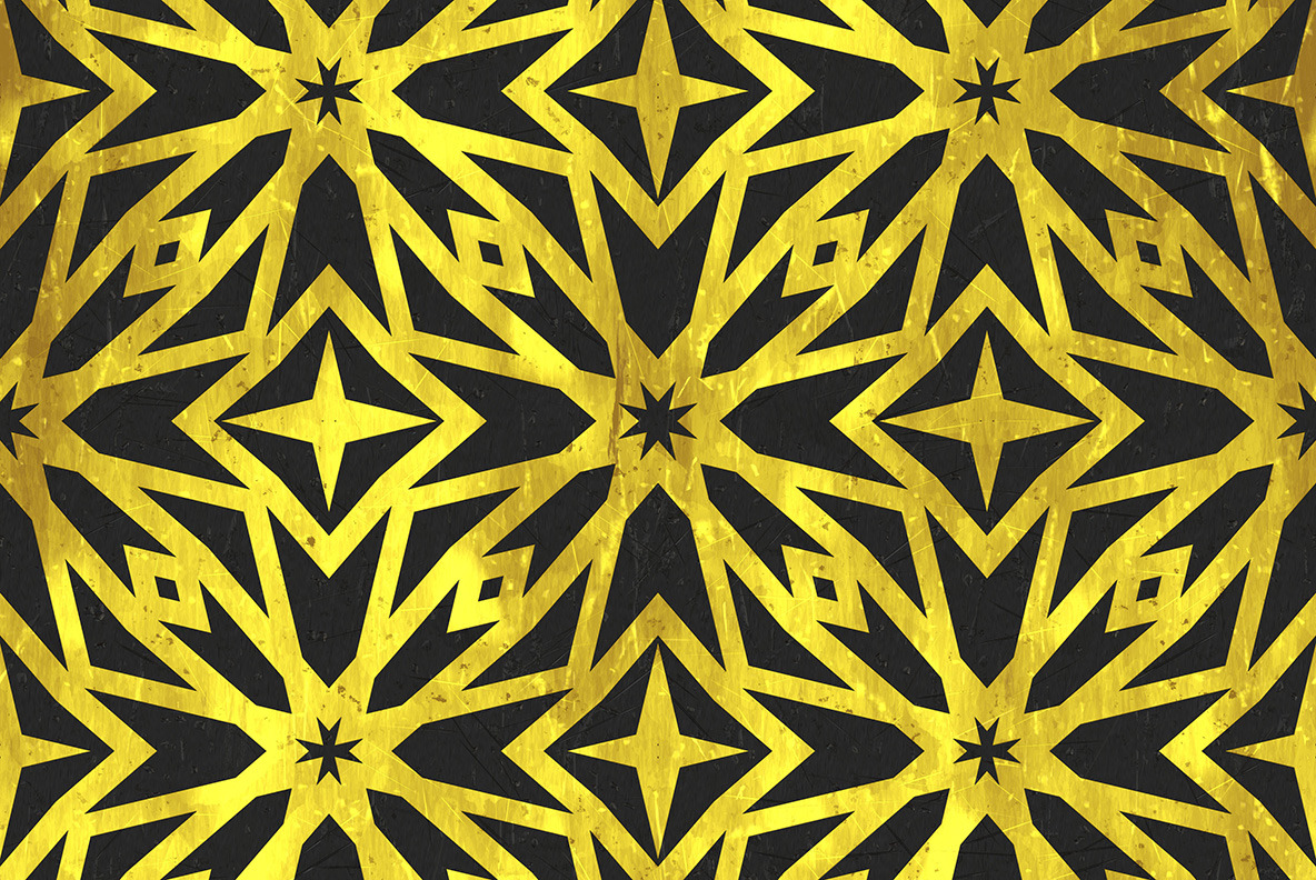 Art deco backgrounds 2 Art deco backgrounds 2