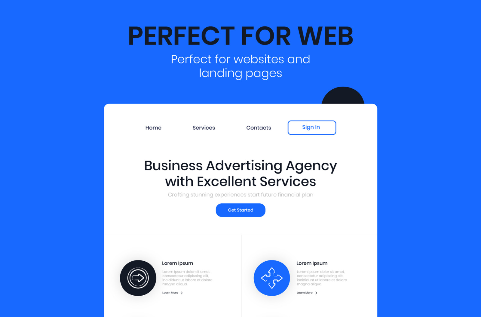 300 Doodle Arrows Icons Set 300 Doodle Arrows Icons Set