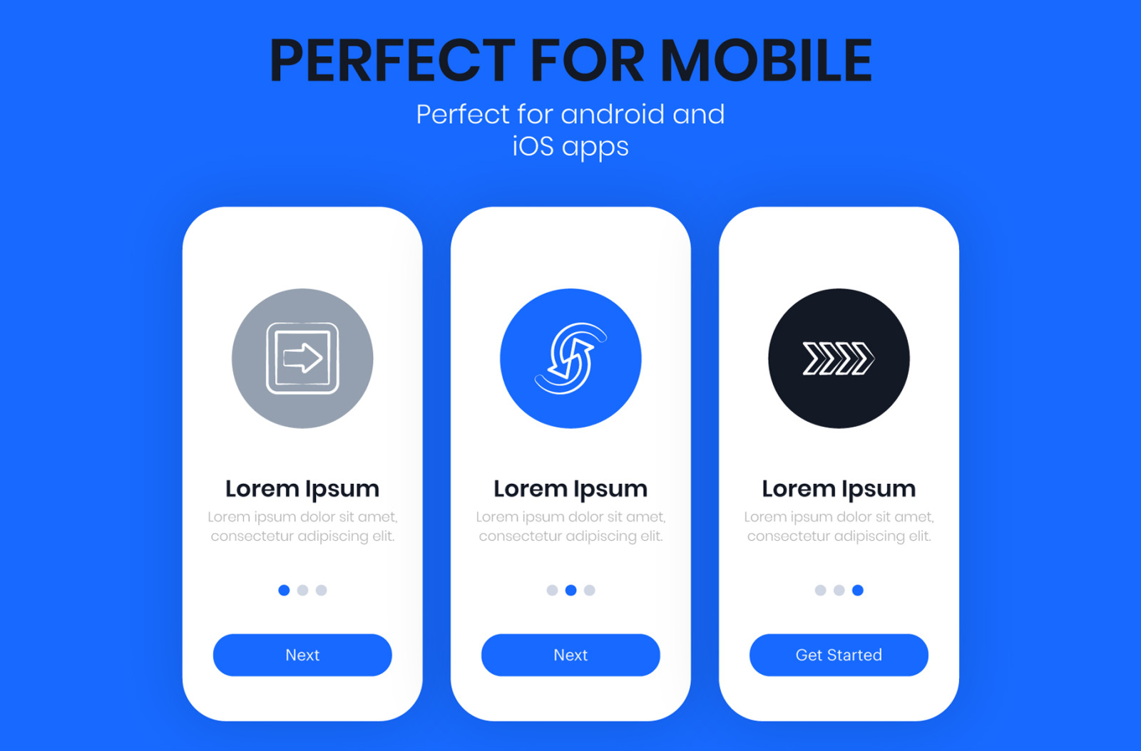 300 Doodle Arrows Icons Set 300 Doodle Arrows Icons Set