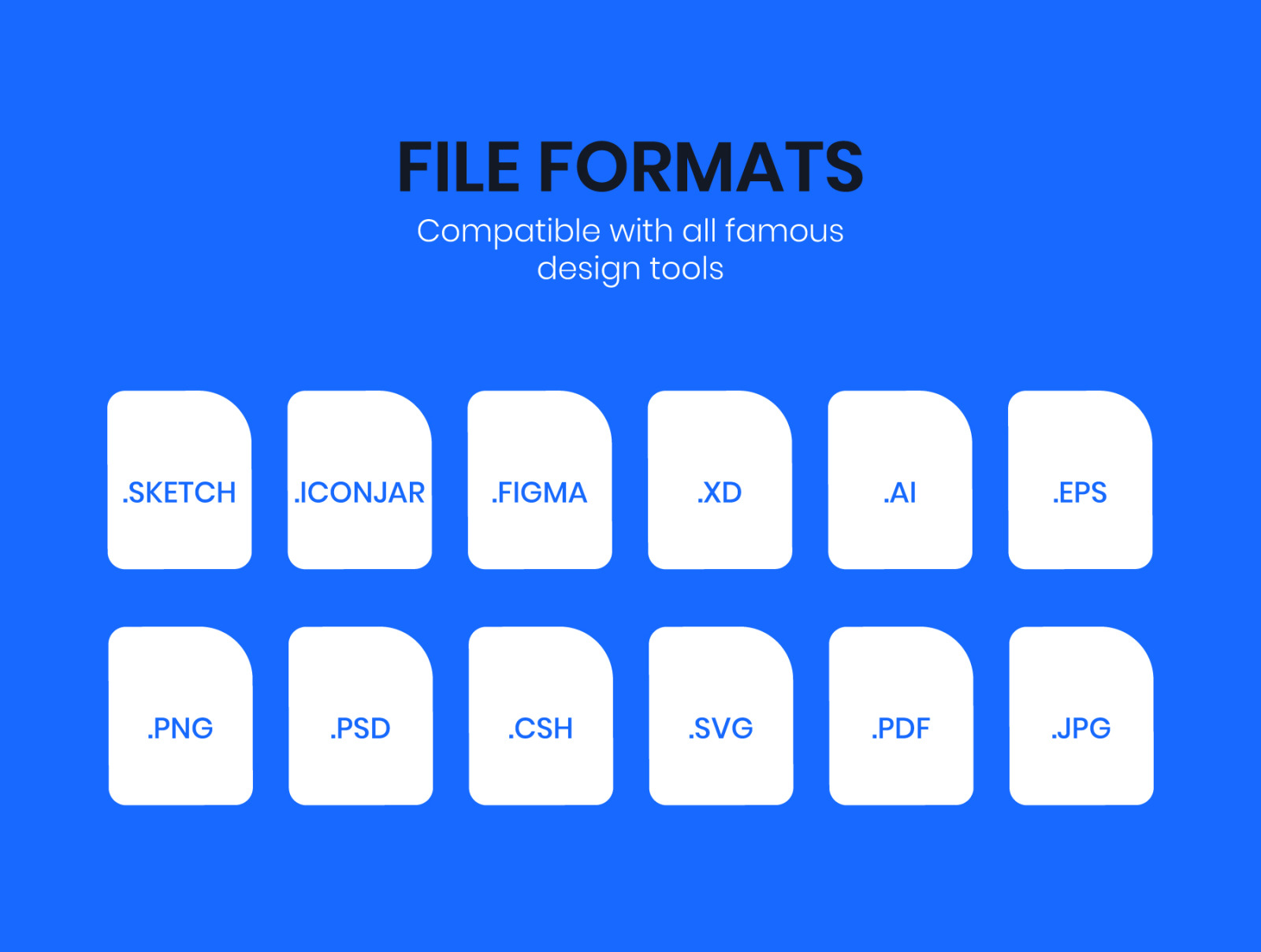 300 Doodle Arrows Icons Set 300 Doodle Arrows Icons Set