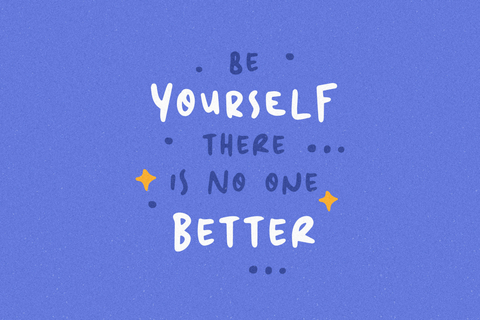 The Untold Story | Quotable Font The Untold Story | Quotable Font