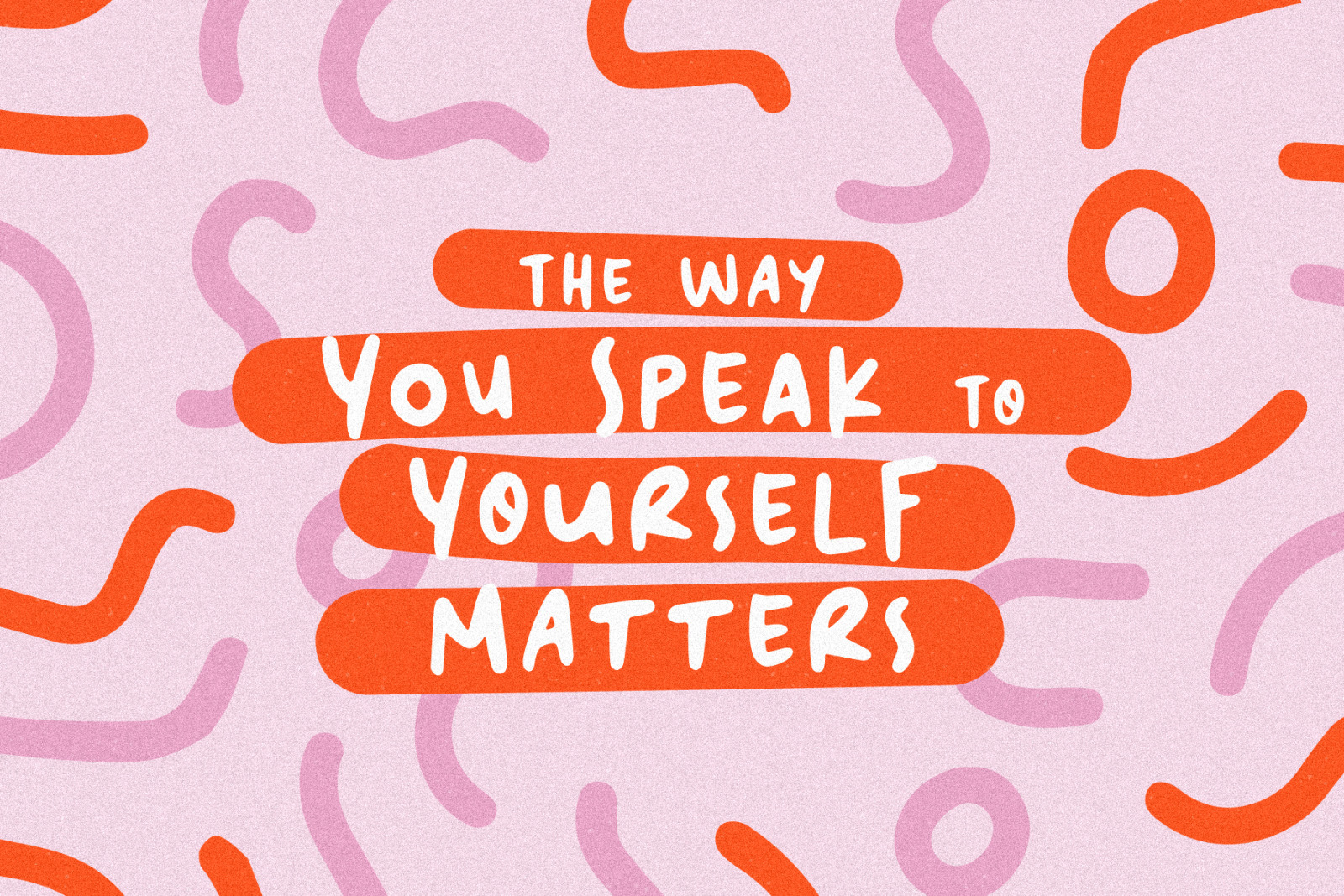 The Untold Story | Quotable Font The Untold Story | Quotable Font