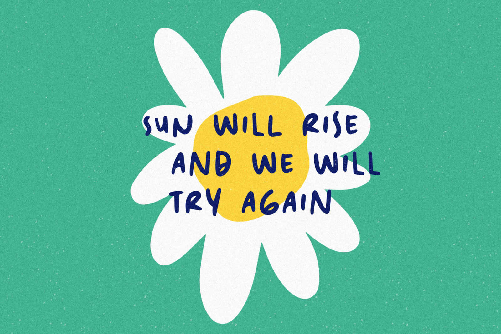 The Untold Story | Quotable Font The Untold Story | Quotable Font