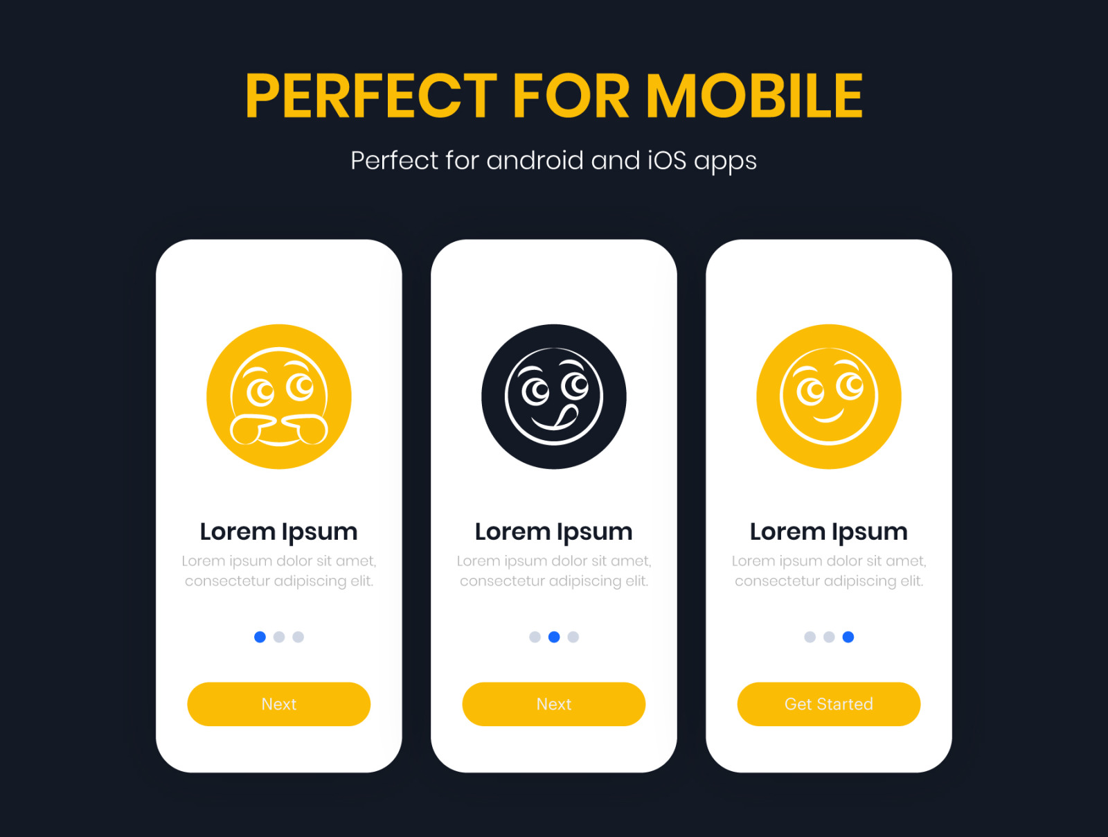 Avatars and Emojis Doodle Icons Pack Avatars and Emojis Doodle Icons Pack
