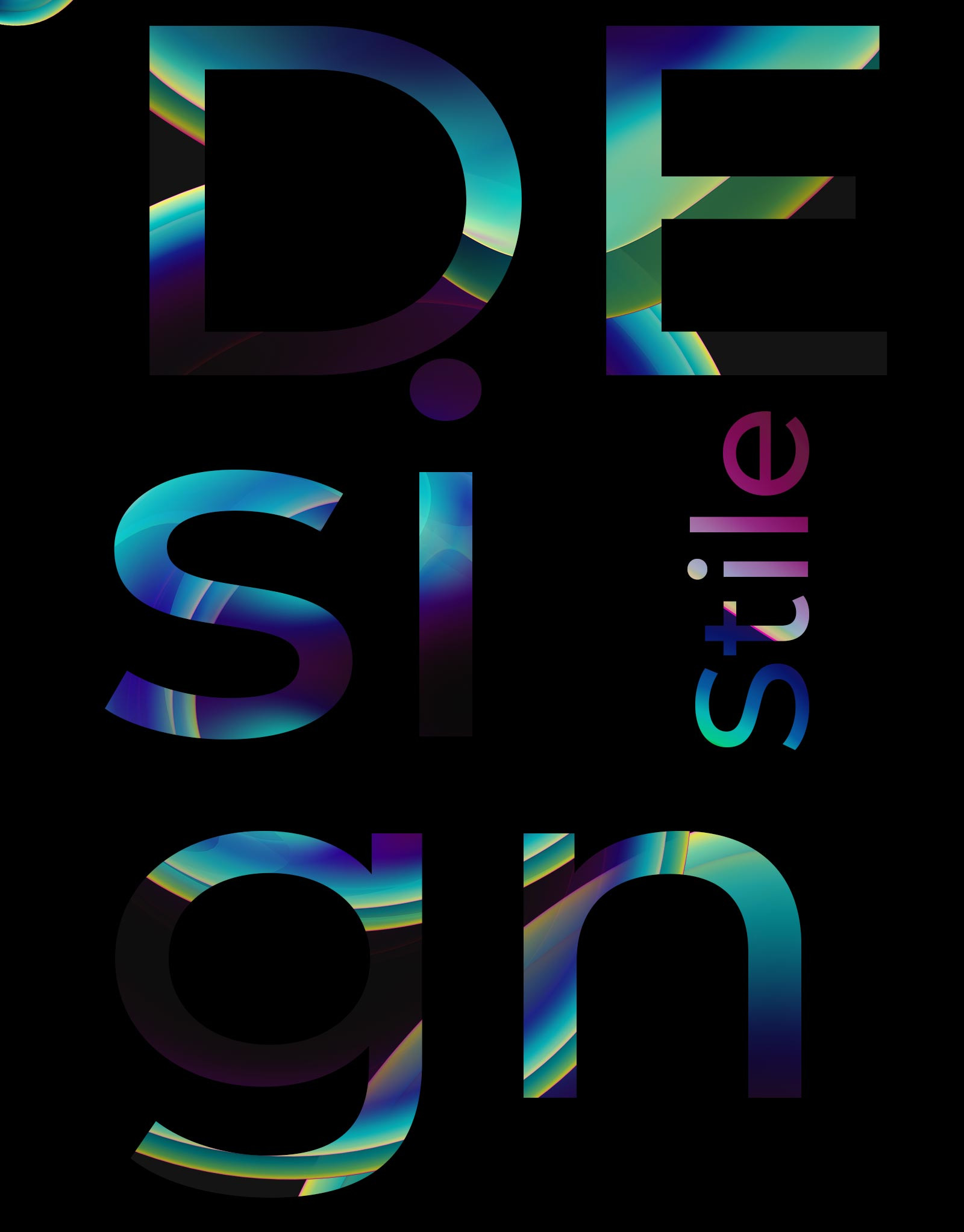 135 Objects in Neon Style #03 135 Objects in Neon Style #03