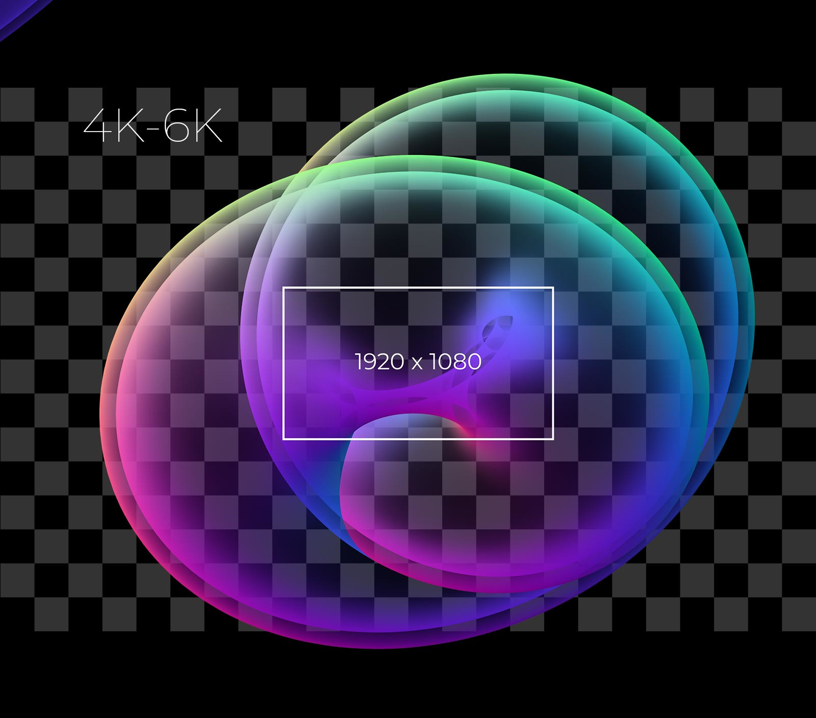 135 Objects in NormalMap Style #03 135 Objects in NormalMap Style #03