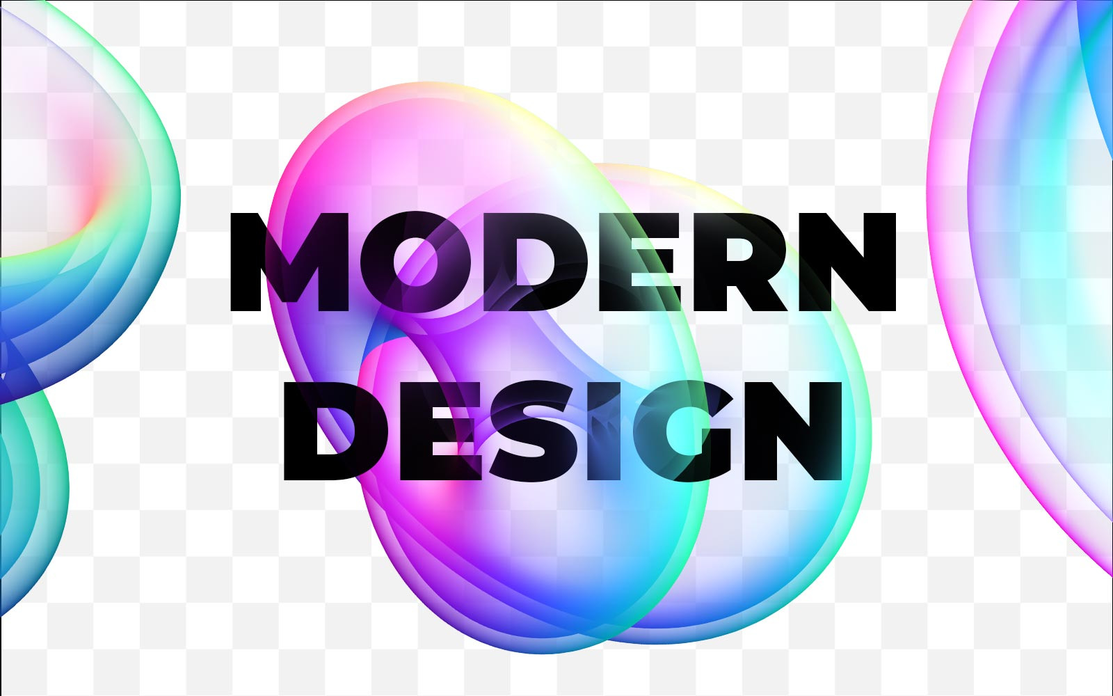 135 Objects in NormalMap Style #03 135 Objects in NormalMap Style #03