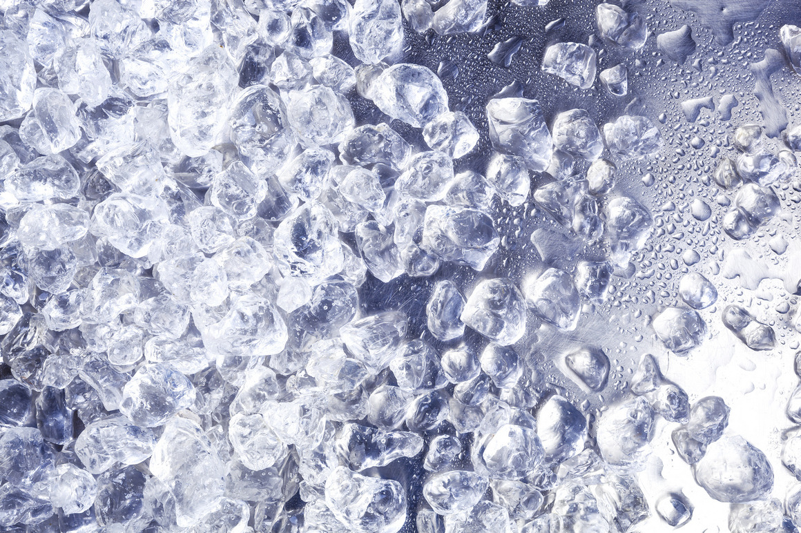 Ice backgrounds collection Ice backgrounds collection
