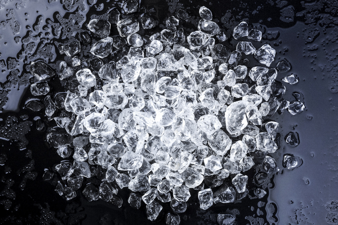 Ice backgrounds collection Ice backgrounds collection