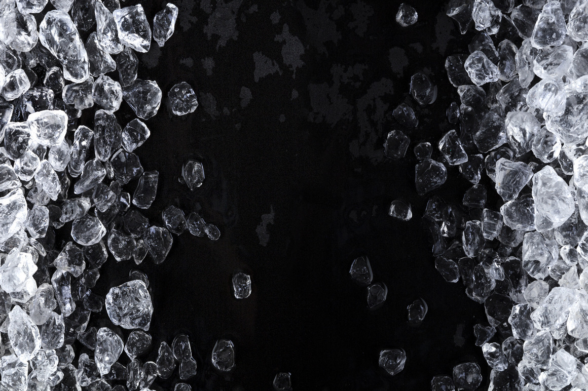 Ice backgrounds collection Ice backgrounds collection