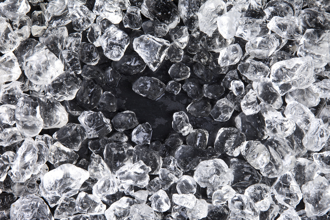 Ice backgrounds collection Ice backgrounds collection