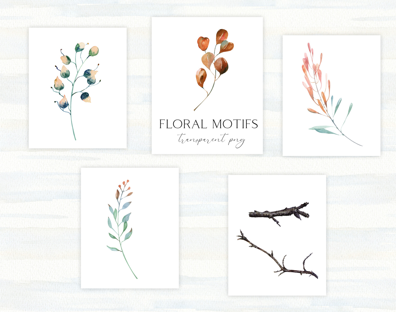 Woodland Owl Clipart, Watercolor forest bird clip art, Winter illustration for poster, nursery art Woodland Owl Clipart, Watercolor forest bird clip art, Winter illustration for poster, nursery art