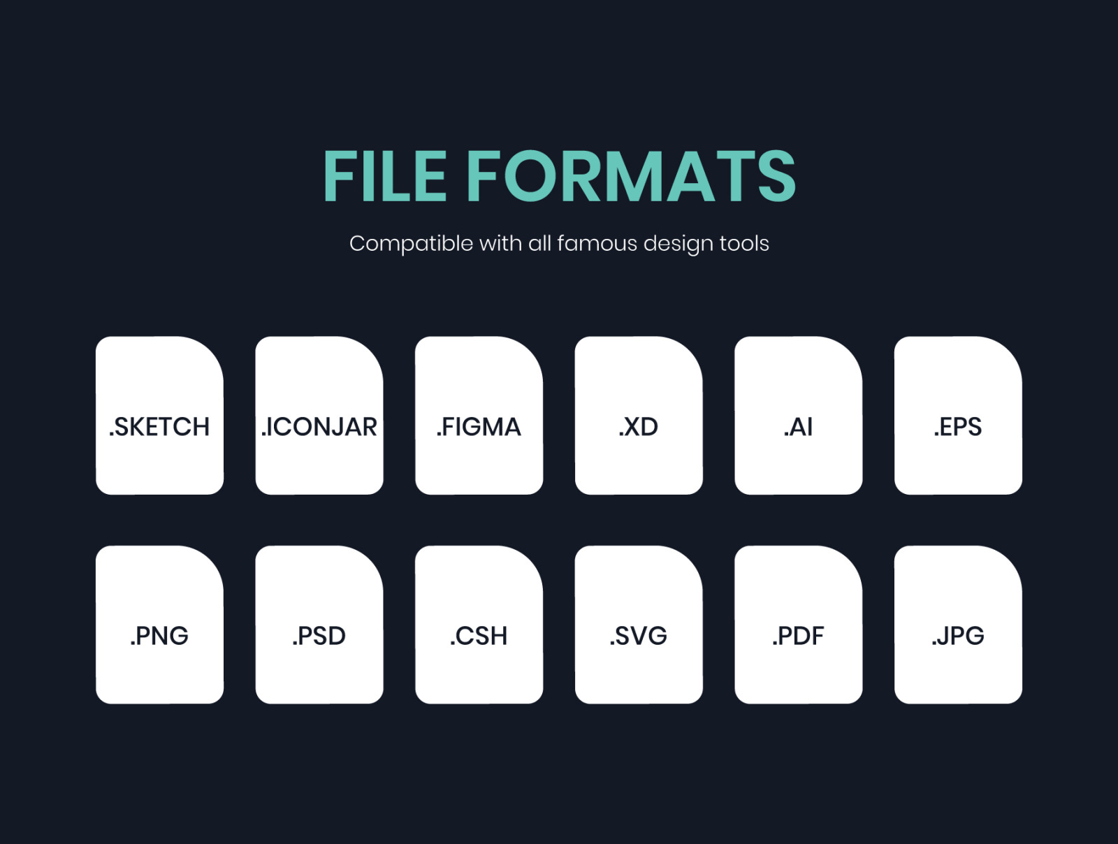Graphs and Charts Doodle Line Icons Graphs and Charts Doodle Line Icons