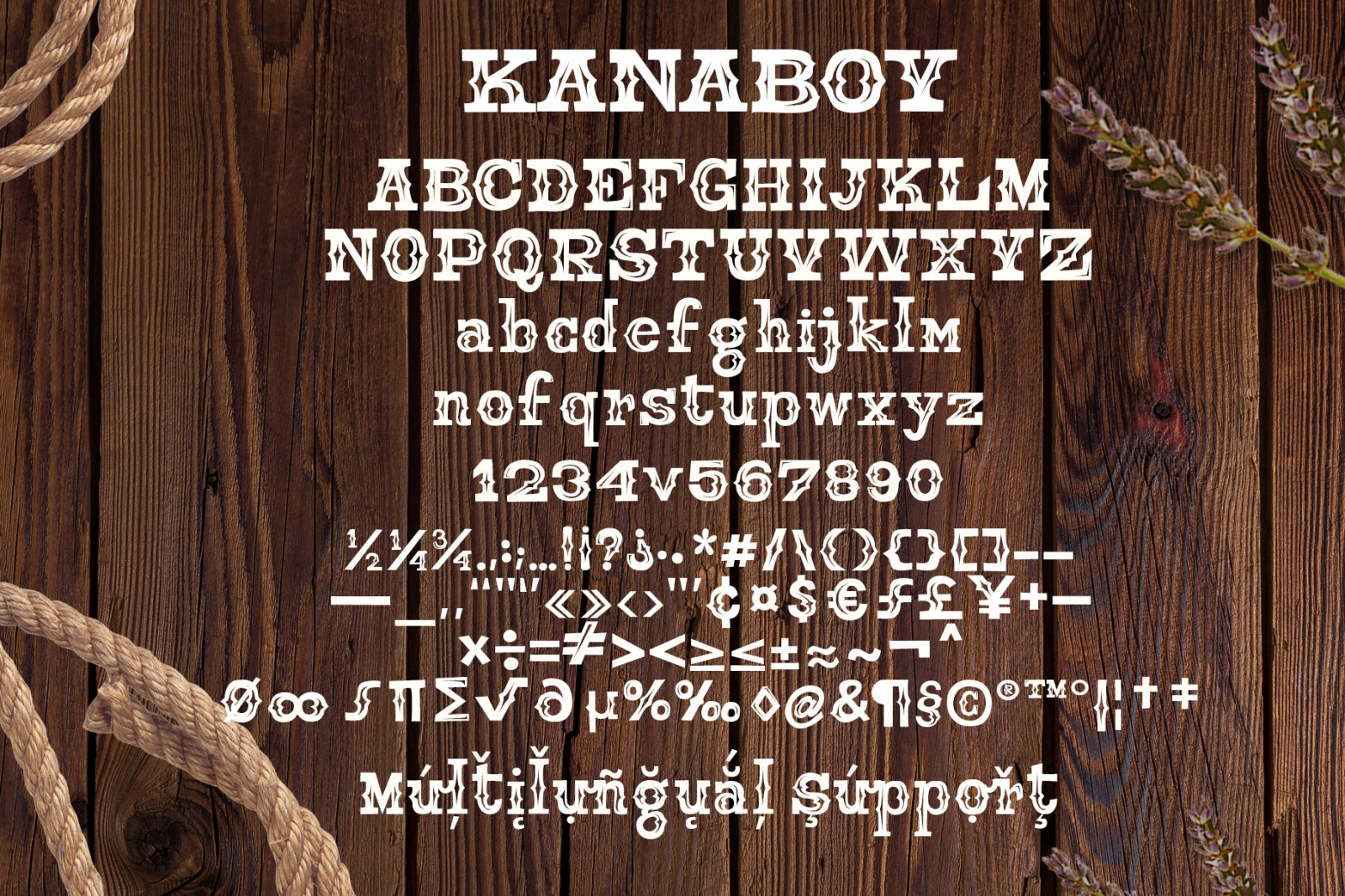 Kanaboy Kanaboy