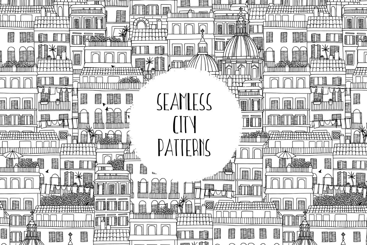 Cities In Europe Cities In Europe