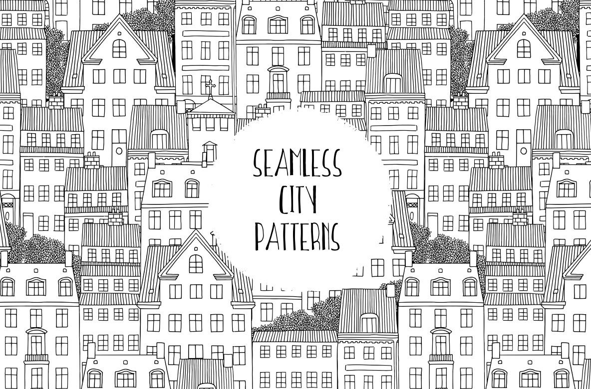 Cities In Europe Cities In Europe