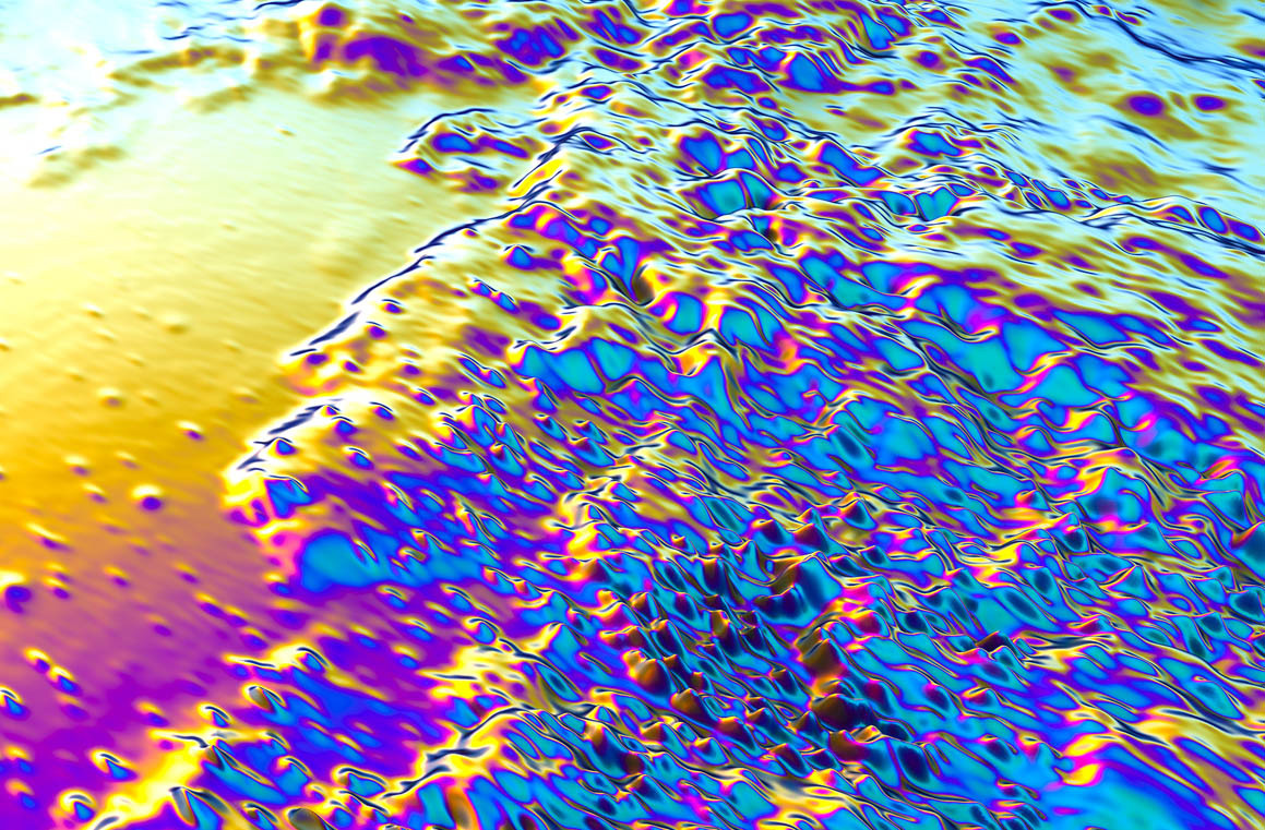 Holographic - Shift Holographic - Shift