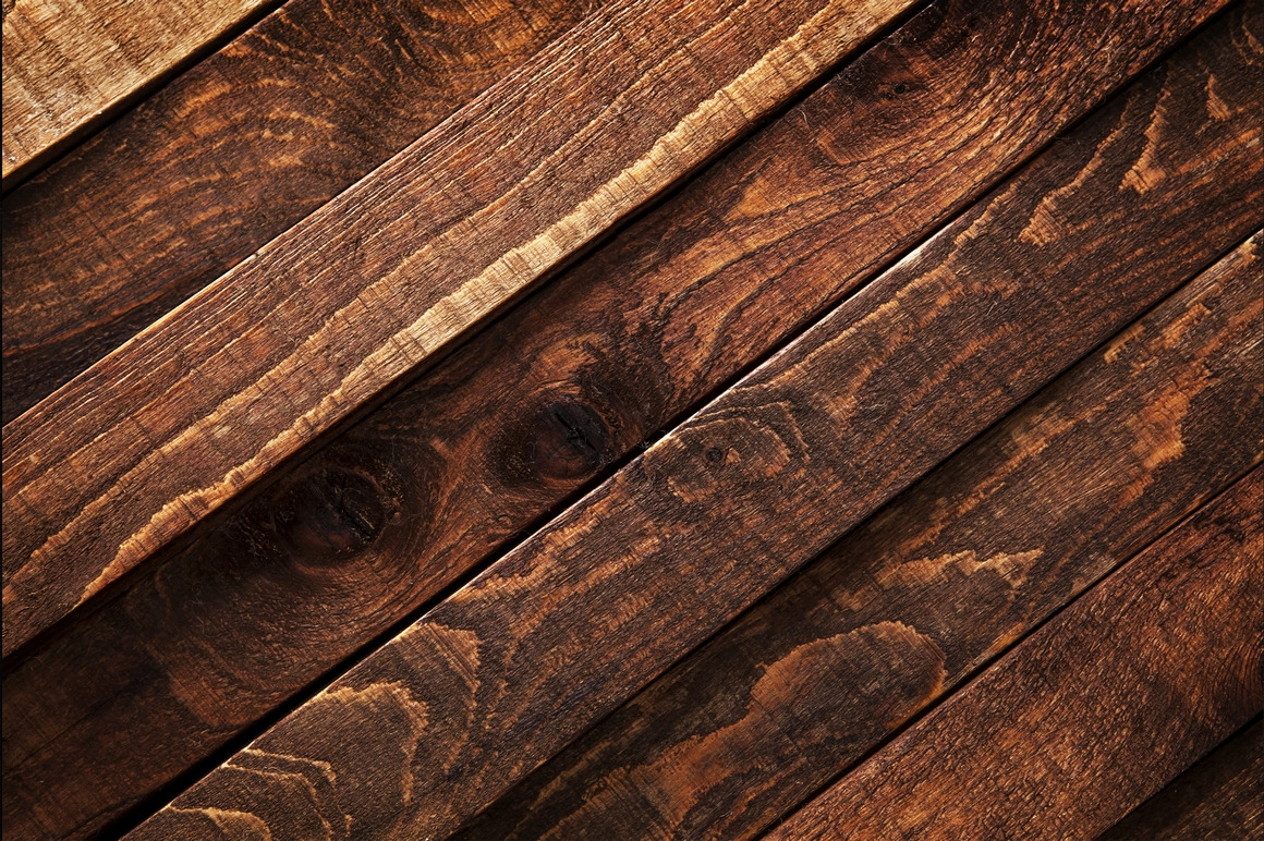 Dark wooden backgrounds Dark wooden backgrounds
