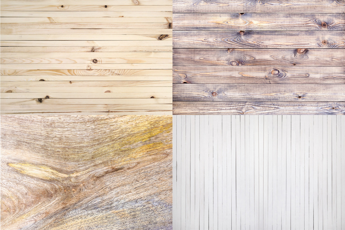 Light wooden backgrounds Light wooden backgrounds