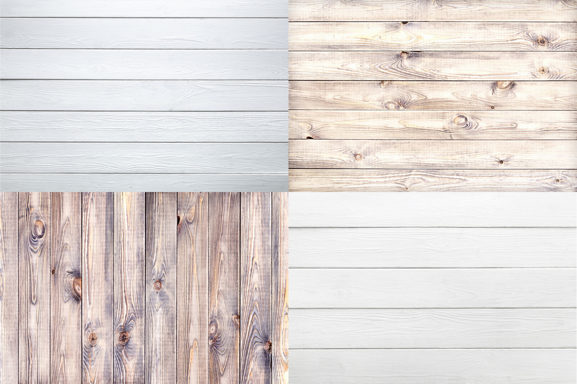 Light wooden backgrounds Light wooden backgrounds