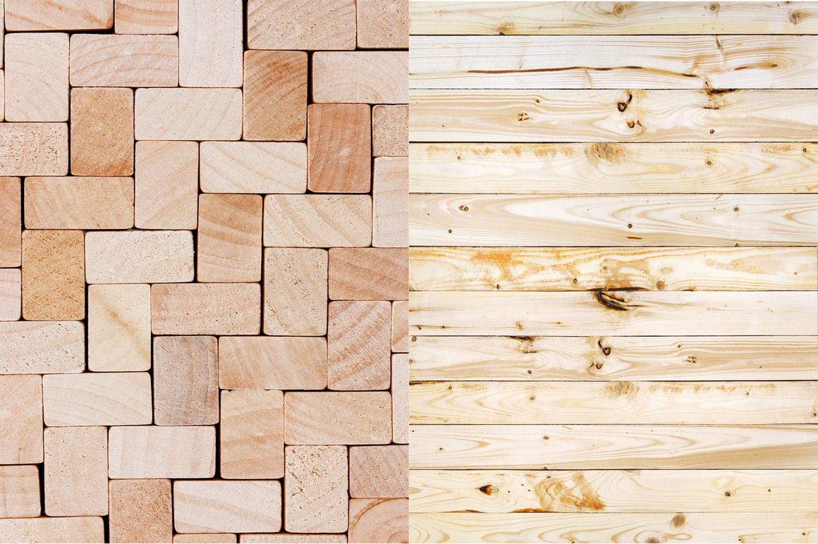 Light wooden backgrounds Light wooden backgrounds