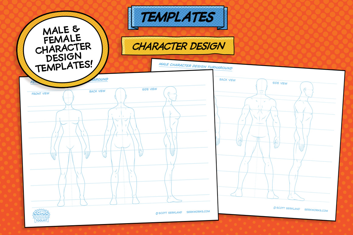 Comic Maker Toolkit Comic Maker Toolkit