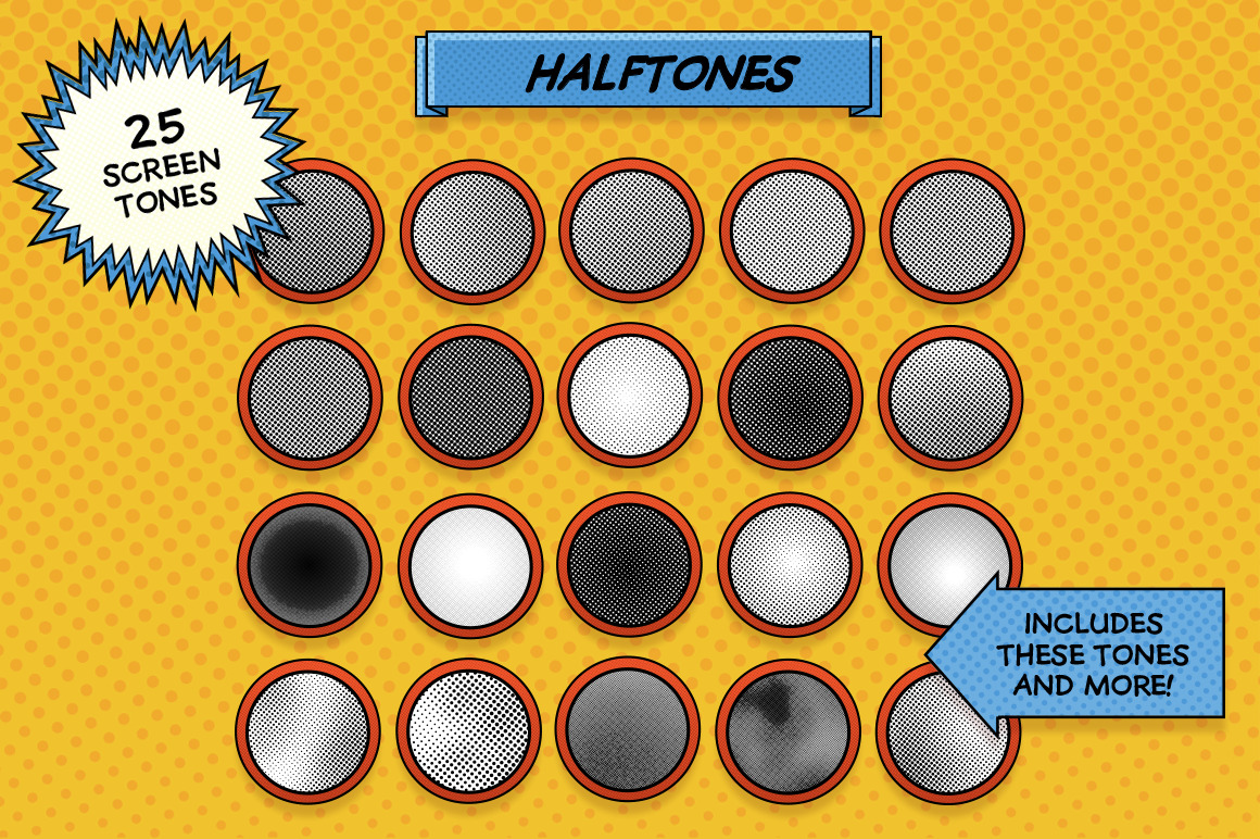 Comic Maker Toolkit Comic Maker Toolkit