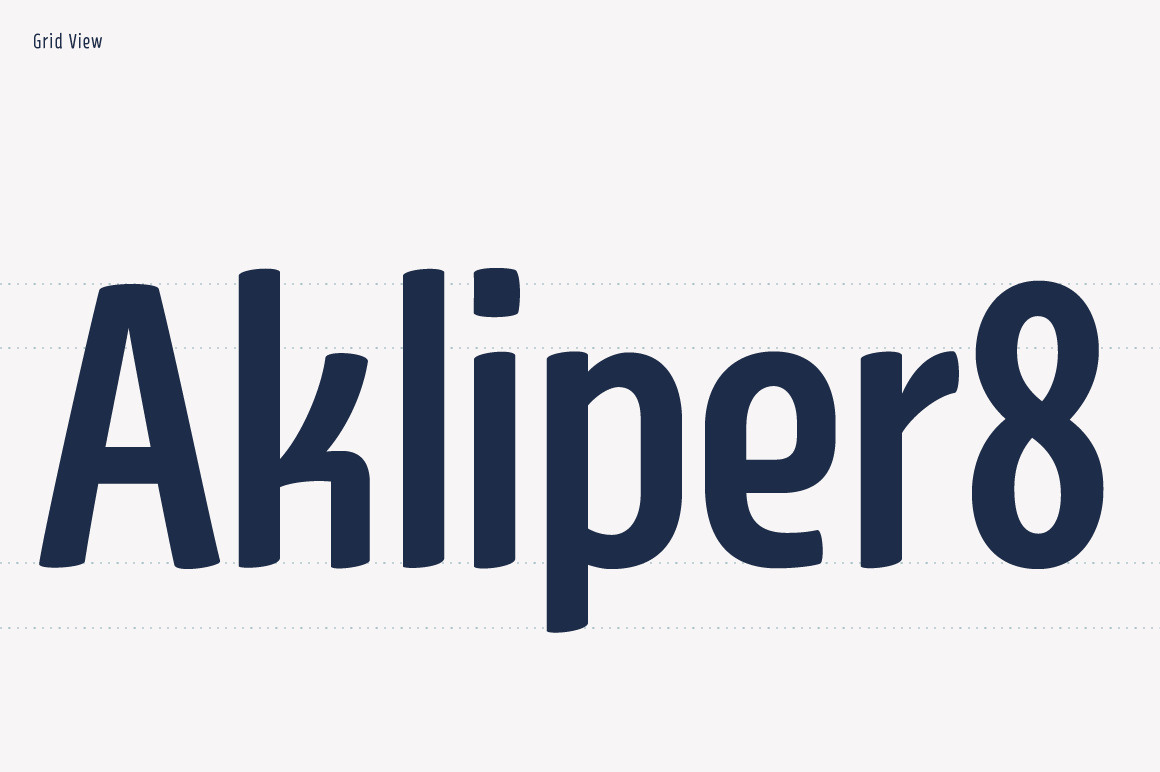 Ekaliptus Ekaliptus