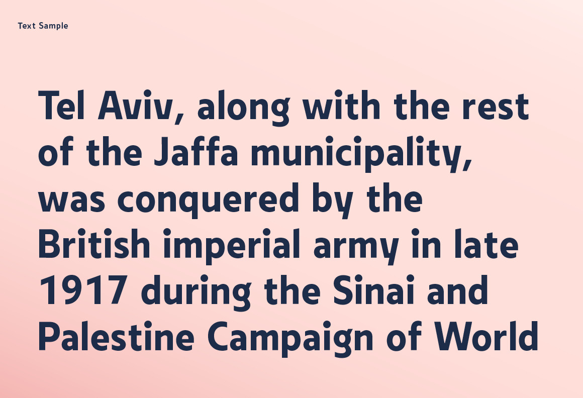 Tel Aviv Tel Aviv
