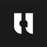 Hekeno Studio