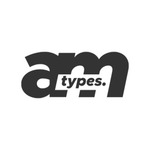 AMTYPES