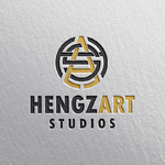 HengzArt Studio
