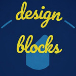 Design Blocks