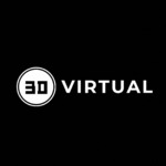 3D VIRTUAL