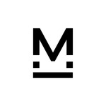 Mockull