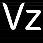 Vz_Type