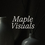Maple Visuals