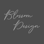 Blossom Design