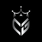 DesignCrest