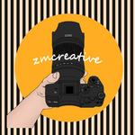 ZMcreative