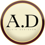 Alvin Designer