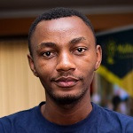 Richstartz