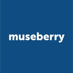 museberry