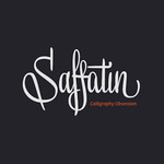 Saffatin Co