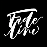 FadeLine Studio