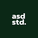 Asd Studio