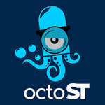 octoST